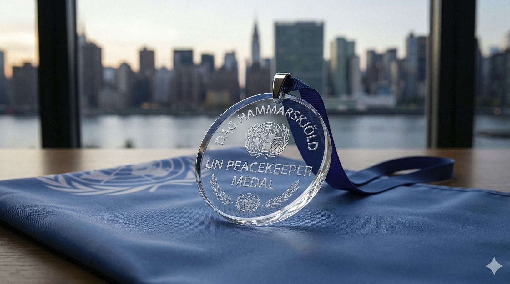 Daftar Panjang Pengabdian: 46 Prajurit TNI Gugur dalam Misi Perdamaian PBB